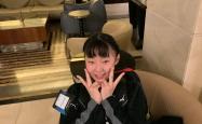 kaiyun.com -王曼昱连遇削球手，孙颖莎(shā)首轮對(duì)战蒯(kuǎi)曼，和(hé)張(zhāng)本美和(hé)同区