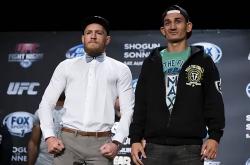 kaiyun.com -UFC329重磅对决官宣！麦格雷(léi)戈再战霍洛威，情怀拉(lā)满成赛事救星