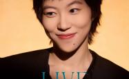kaiyun.com -萬(wàn)众瞩目！今(jīn)天19:30美团《歌手2026》全球直播