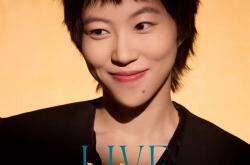 kaiyun.com -萬(wàn)众瞩目！今(jīn)天19:30美团《歌手2026》全球直播