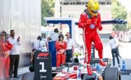 世界杯外围网 -F1巴塞罗那大獎(jiǎng)赛汉密尔顿夺冠(guān)