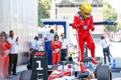 世界杯外围网 -F1巴塞罗那大獎(jiǎng)赛汉密尔顿夺冠(guān)