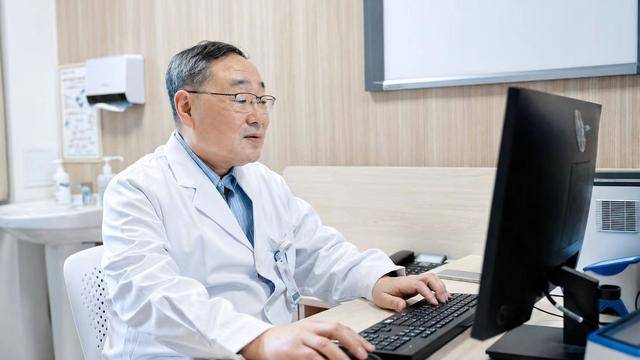 新一代偏向型减重药北京首方开出